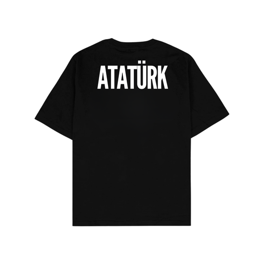 ATATÜRK