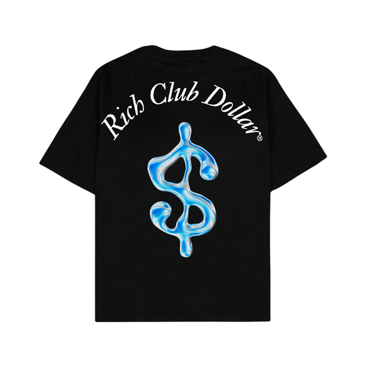 Rich Club Dollar